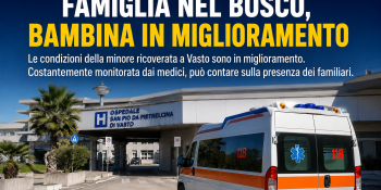 immagine AI