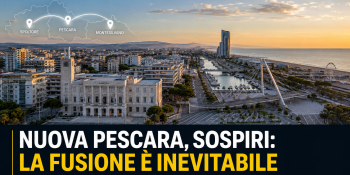 immagine AI