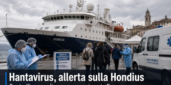 immagine AI