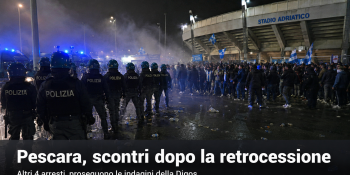 immagine AI