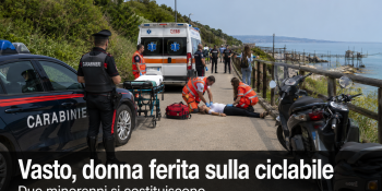 immagine AI