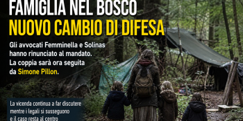 immagine AI