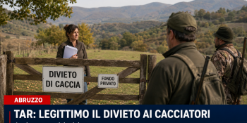 immagine AI