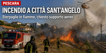 immagine AI