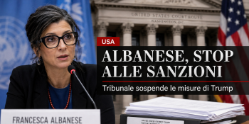 immagine AI