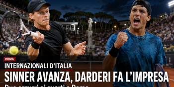 immagine AI