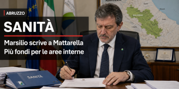 immagine AI