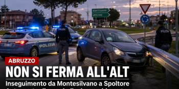 immagine AI