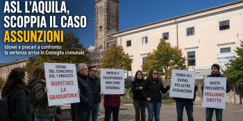 immagine AI
