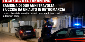 immagine AI