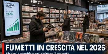 immagine AI
