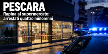immagine AI