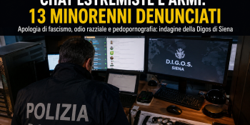 immagine AI