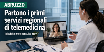 immagine AI