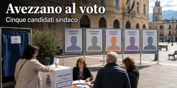 immagine AI