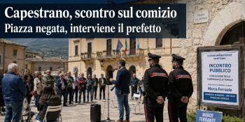 immagine AI