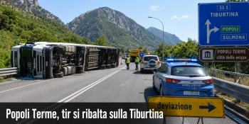 immagine AI