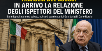 immagine AI