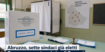 immagine AI