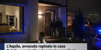 immagine AI
