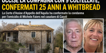 immagine AI