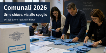 immagine AI