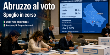 immagine AI