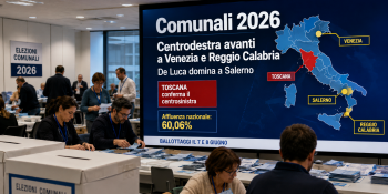 immagine AI