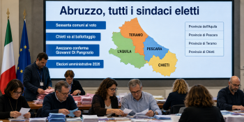 immagine AI
