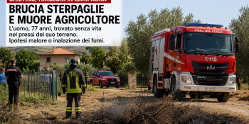 immagine AI
