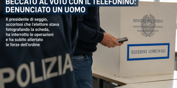 immagine AI