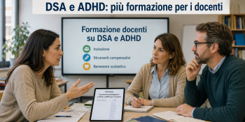 immagine AI
