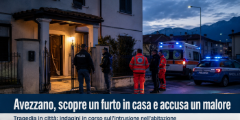 immagine AI