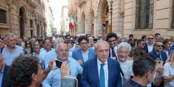 immagine AI
