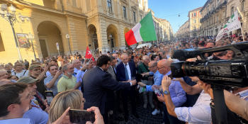 immagine AI