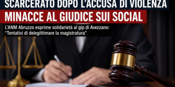 immagine AI