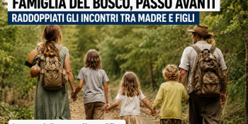 immagine AI