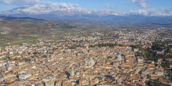 immagine AI