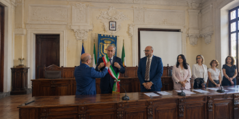 immagine AI