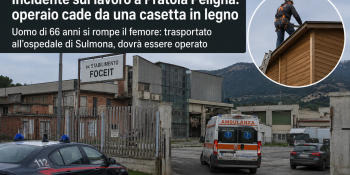 immagine AI