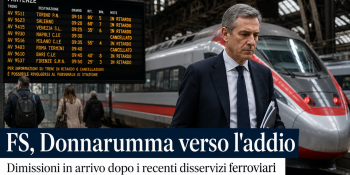 immagine AI