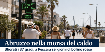 immagine AI