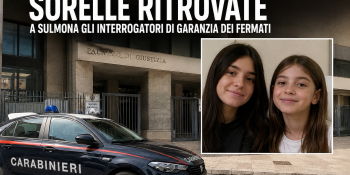 immagine AI