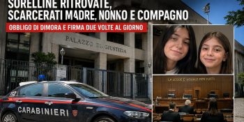 immagine AI