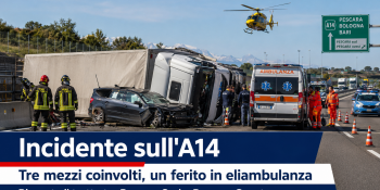 immagine AI