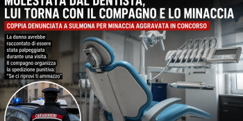 immagine AI