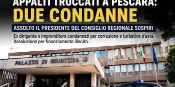 immagine AI