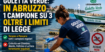 immagine AI