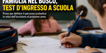 immagine AI