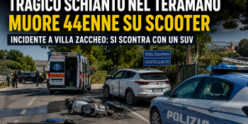 immagine AI